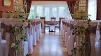 Deans Chair Covers and Events 1064338 Image 9